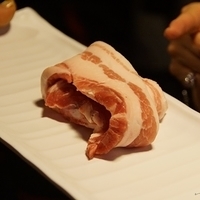 2013.04.04-423.JPG