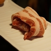2013.04.04-424.JPG