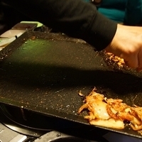 2013.04.04-425.JPG