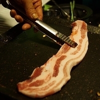 2013.04.04-426.JPG