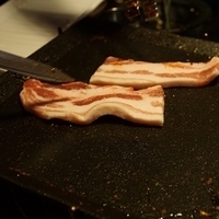 2013.04.04-427.JPG