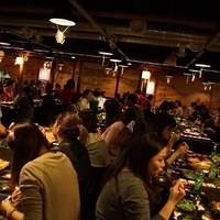 2013.04.04-428.JPG
