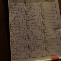 2013.04.04-431.JPG