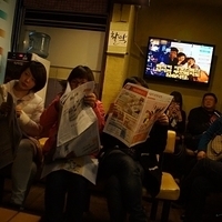 2013.04.04-433.JPG