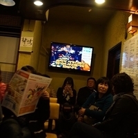 2013.04.04-434.JPG
