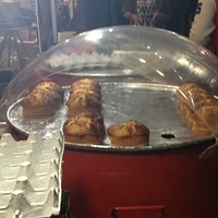 2013.04.04-440.JPG