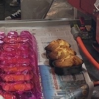 2013.04.04-442.JPG