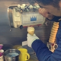 2013.04.04-443.JPG