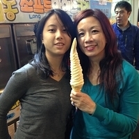 2013.04.04-445.JPG