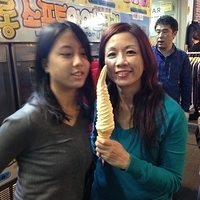 2013.04.04-446.JPG