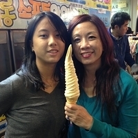 2013.04.04-447.JPG