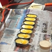 2013.04.04-448.JPG