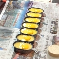2013.04.04-449.JPG