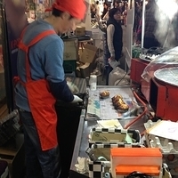 2013.04.04-450.JPG