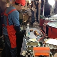 2013.04.04-451.JPG