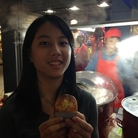 2013.04.04-453.JPG