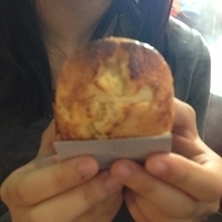 2013.04.04-454.JPG