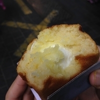 2013.04.04-455.JPG
