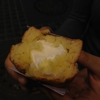 2013.04.04-456.JPG