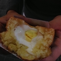 2013.04.04-457.JPG