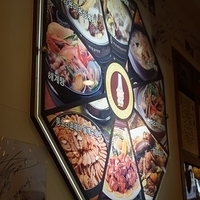 2013.04.05-001.JPG