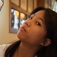 2013.04.05-002.JPG