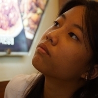 2013.04.05-003.JPG