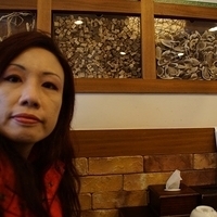 2013.04.05-004.JPG
