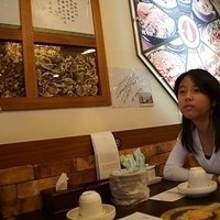2013.04.05-005.JPG