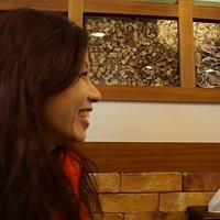 2013.04.05-007.JPG
