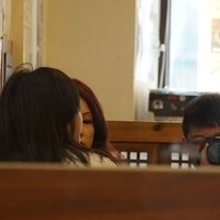 2013.04.05-009.JPG