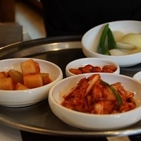 2013.04.05-010.JPG
