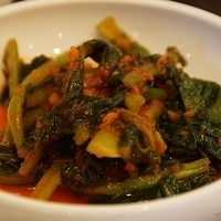 2013.04.05-011.JPG