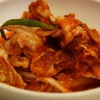 2013.04.05-012.JPG