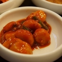 2013.04.05-013.JPG