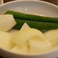 2013.04.05-014.JPG
