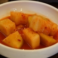 2013.04.05-015.JPG
