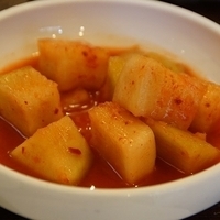 2013.04.05-016.JPG