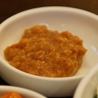 2013.04.05-017.JPG