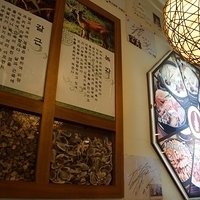 2013.04.05-018.JPG