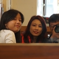 2013.04.05-022.JPG