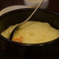 2013.04.05-023.JPG