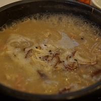 2013.04.05-024.JPG