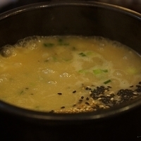 2013.04.05-025.JPG