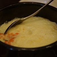 2013.04.05-026.JPG