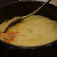 2013.04.05-027.JPG