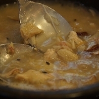 2013.04.05-028.JPG