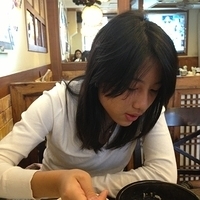 2013.04.05-029.JPG