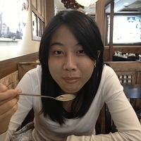 2013.04.05-031.JPG