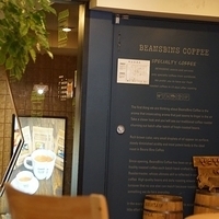 2013.04.05-034.JPG